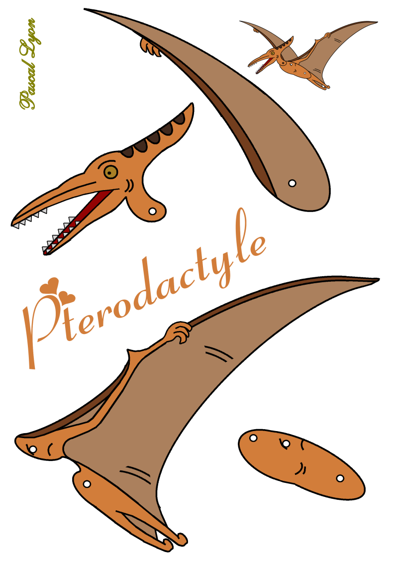 1063-pterodactyle-standard-ip1x64.png