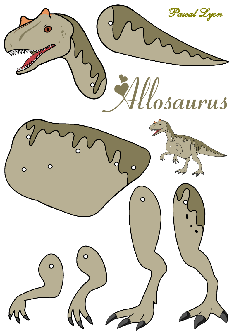 1064-allosaurus-standard-kpmsx1.png