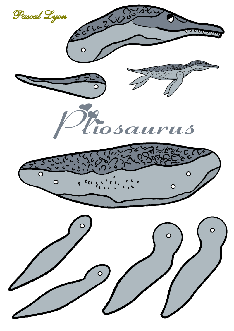 1067-pliosaurus-standard-byx5e7.png