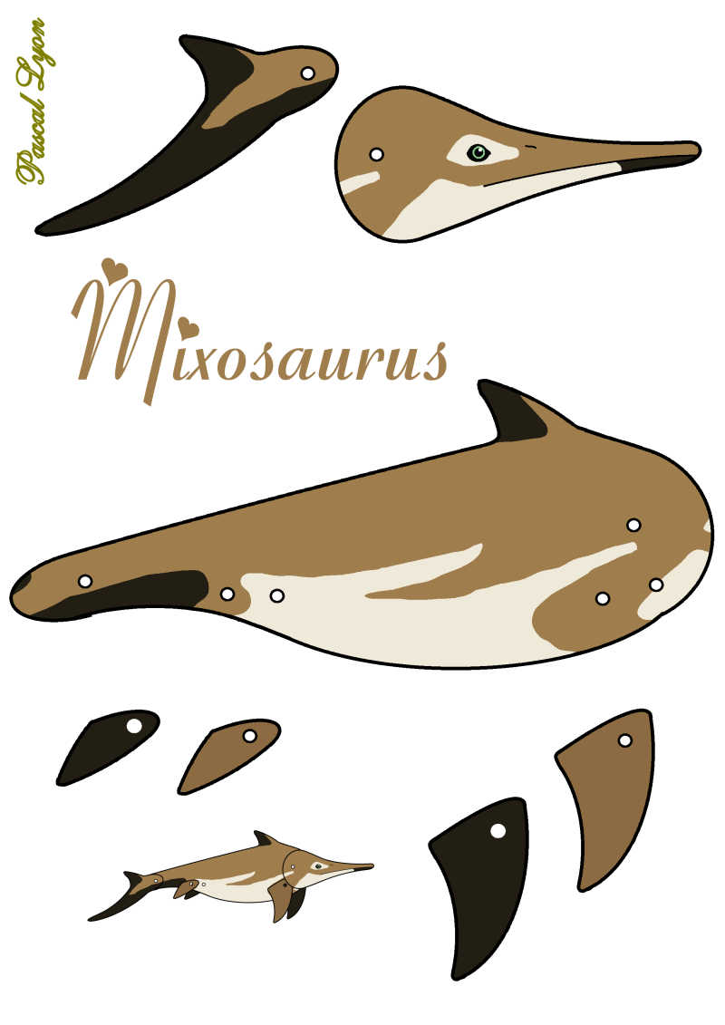 1069-mixosaurus-standard.png