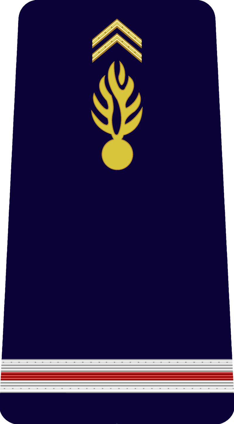 11-adjudant-standard-n1iv4h.png