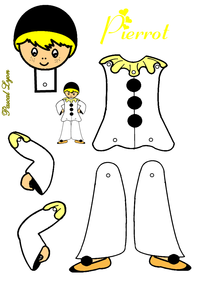 114-pierrot-standard-e7ale0.png