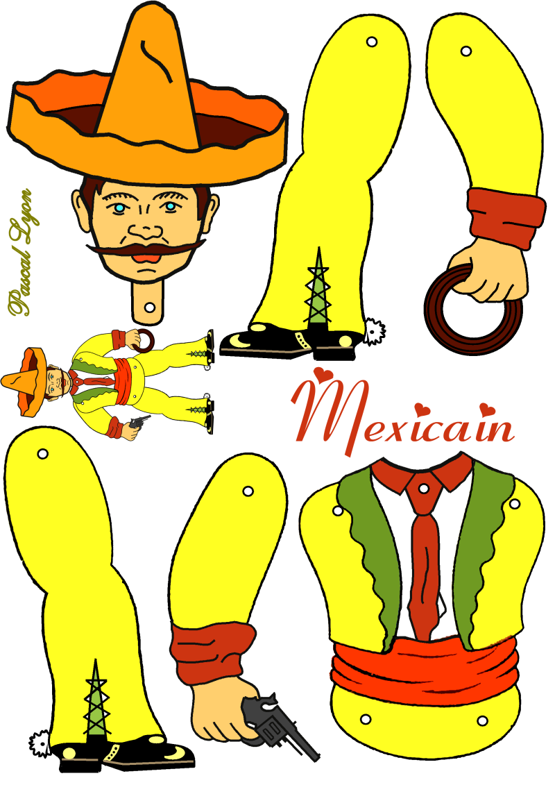 115-mexicain-standard-7d2zdt.png