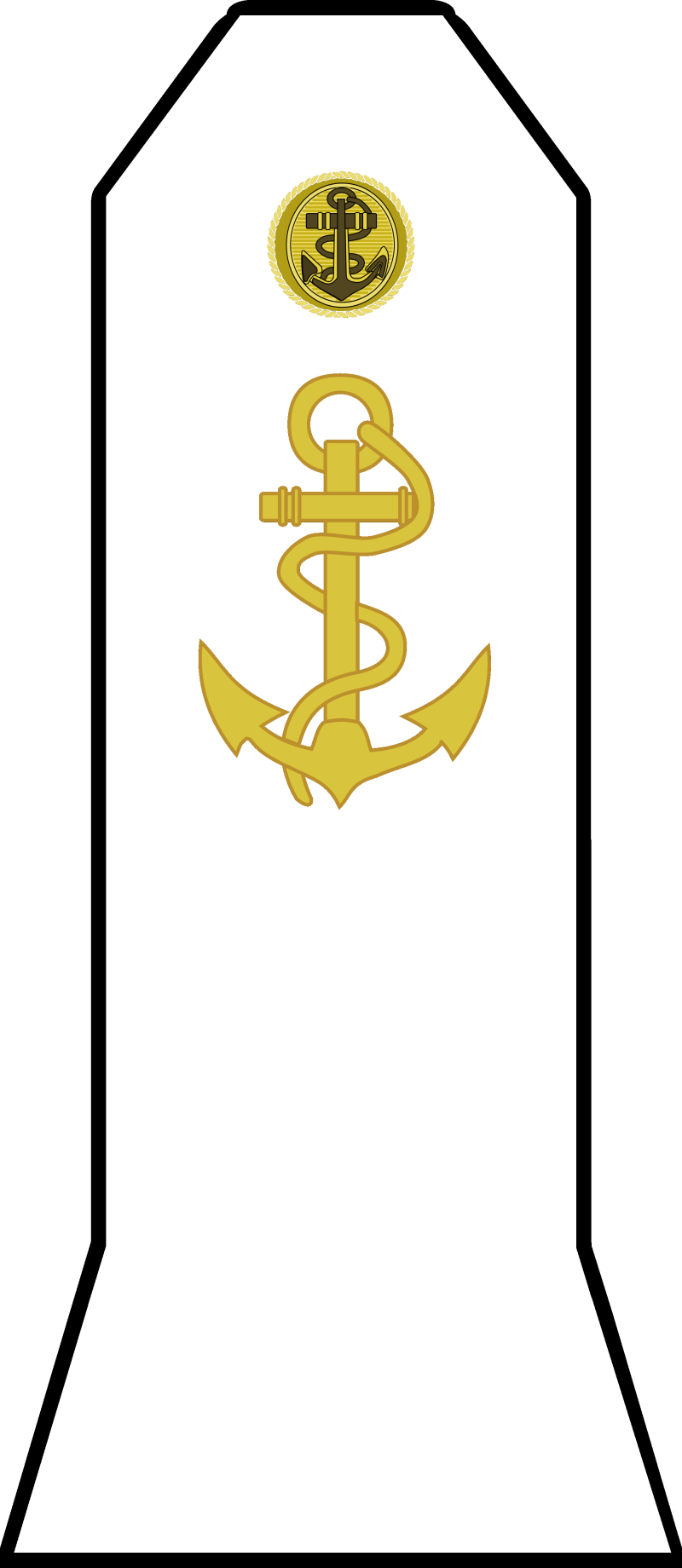 116-officier-de-la-poste-navale-blanc-standard-jemfek.png