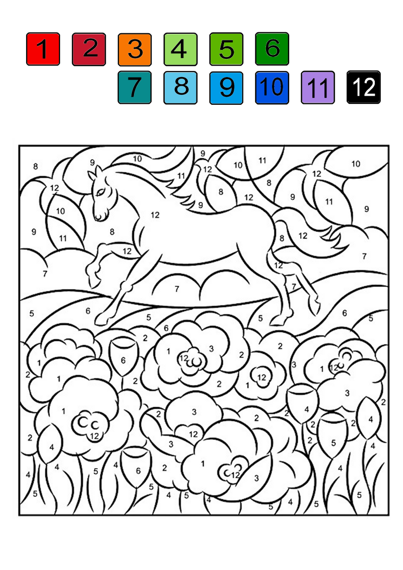 12-couleurs-cheval-et-fleurs-standard-zh3obi.png