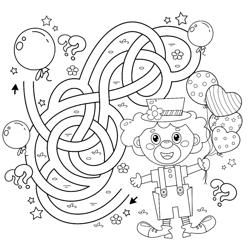 126-clown-standard-fi6d7w.png