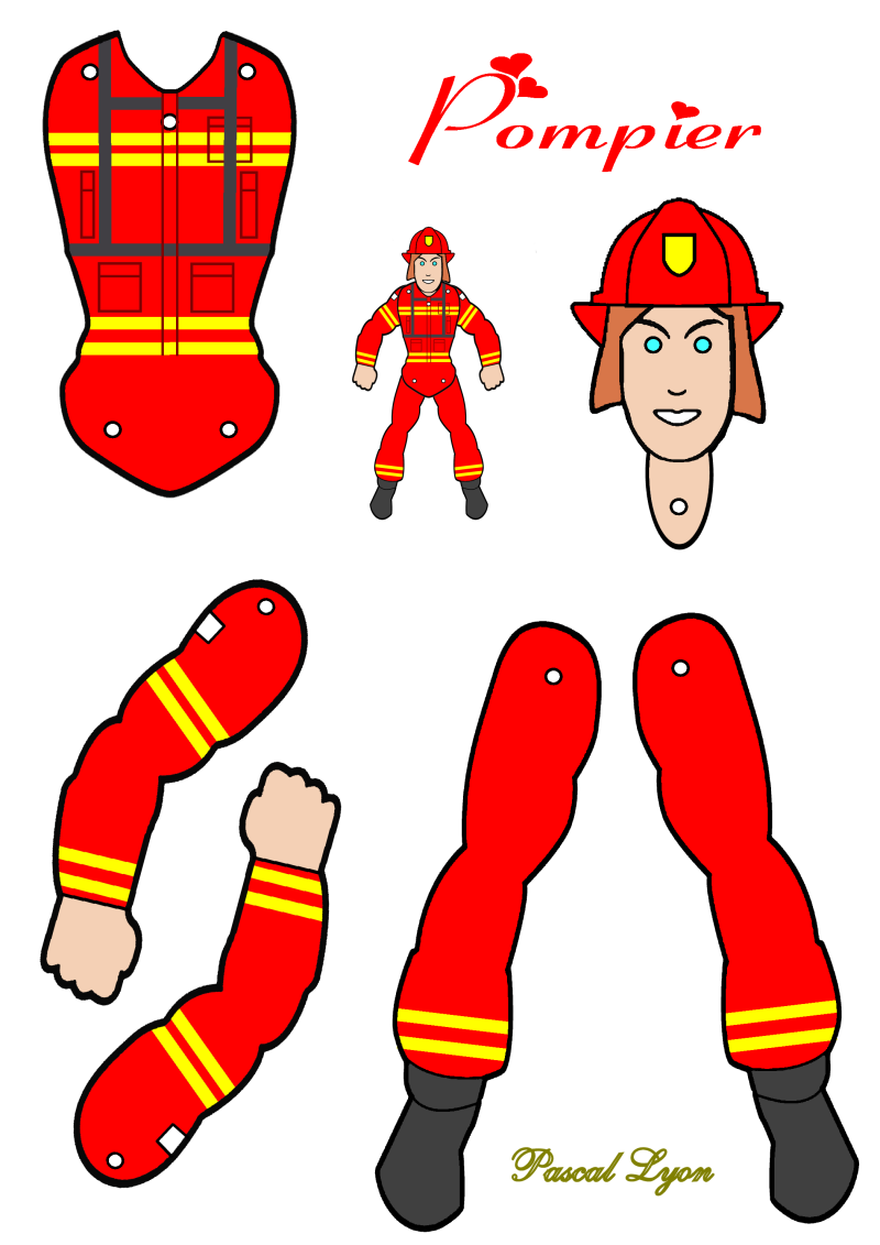 129-pompier-standard-yvmae0.png