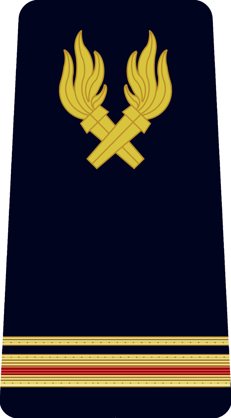 13-major-standard-xkcvu8.png