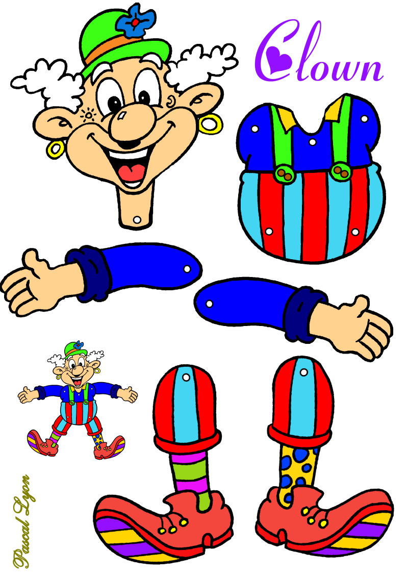 141-clown-standard-e289mr.png