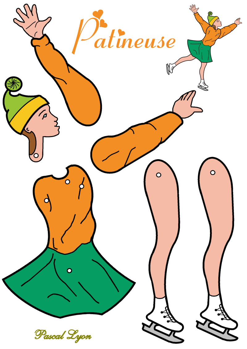 143-patineuse-standard-bjwfwp.png