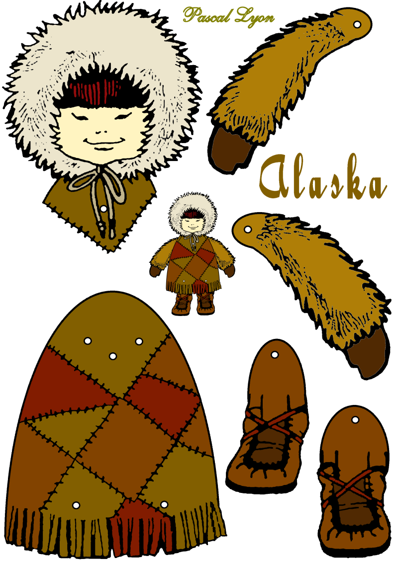 146-alaska-standard-vlnryd.png