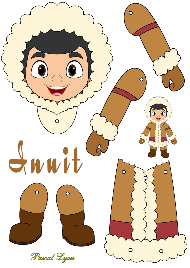 148-inuit-standard-20mr60.png