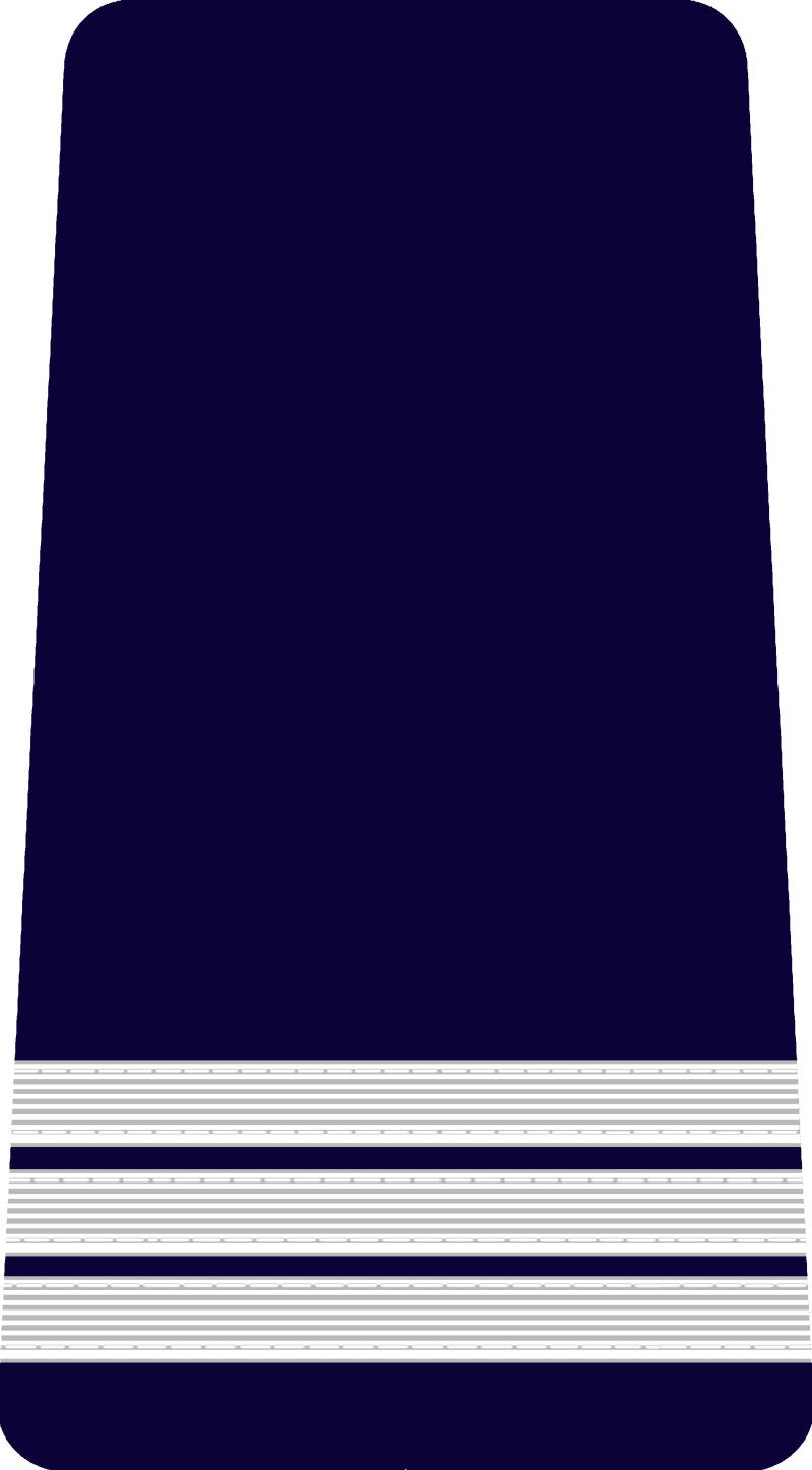15-capitaine-standard-a8q75g.png