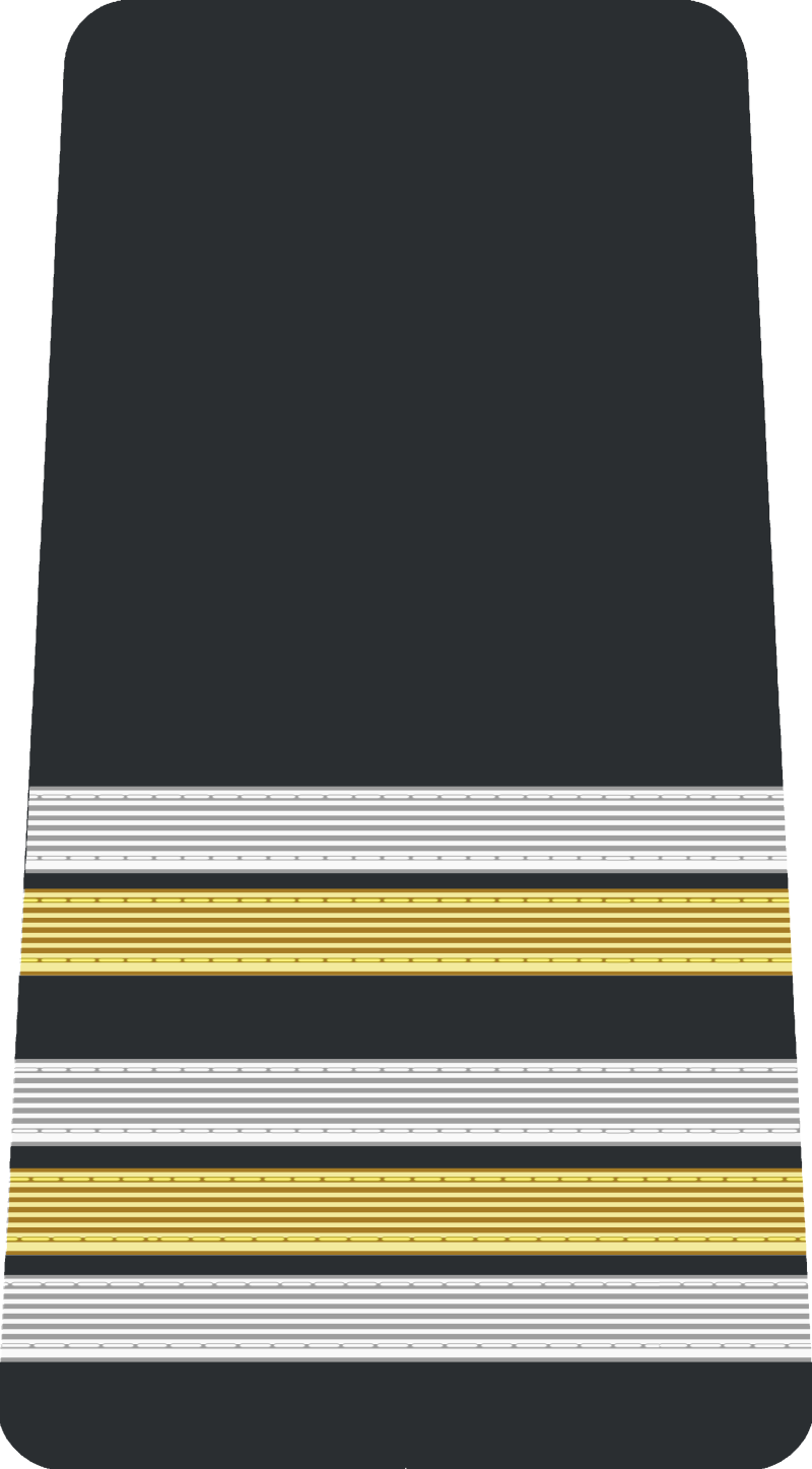 15-lieutenant-colonel-standard.png