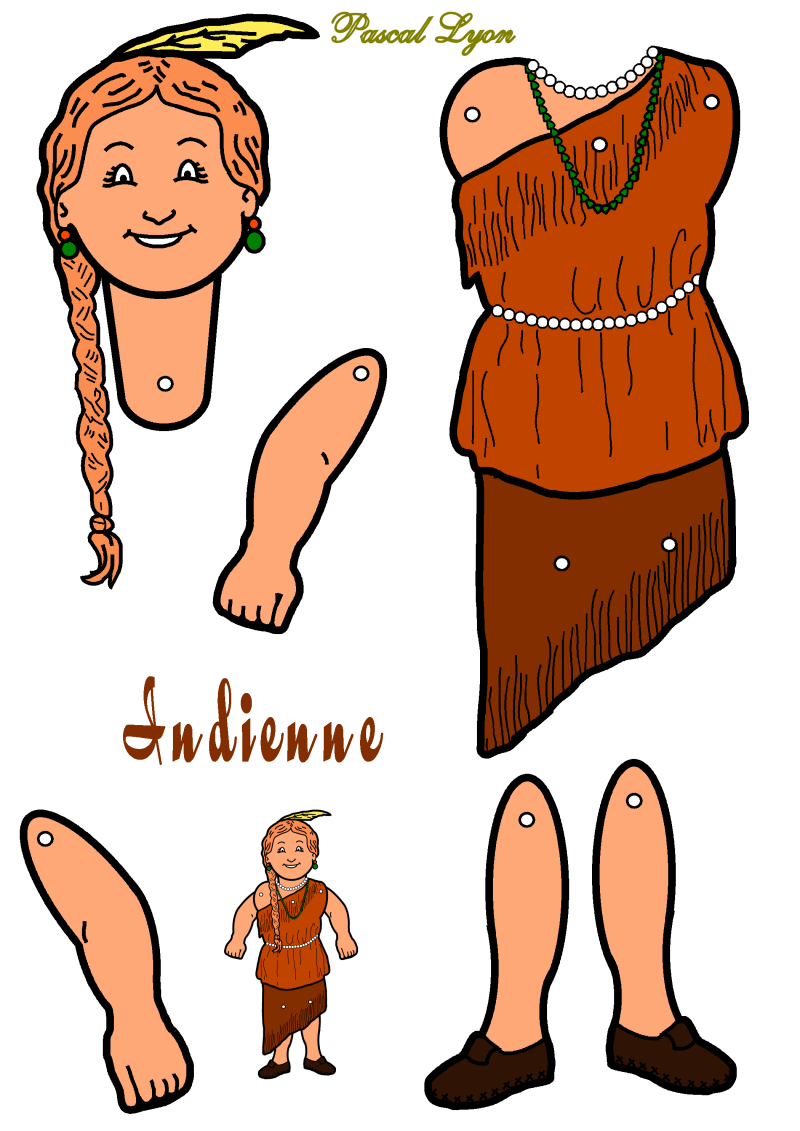 154-indienne-standard.png