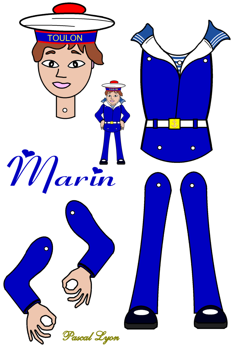 156-marin-standard-5a5t4x.png