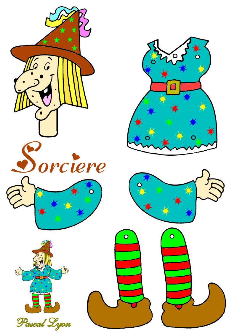 159-sorci-re-standard-9f30ou.png