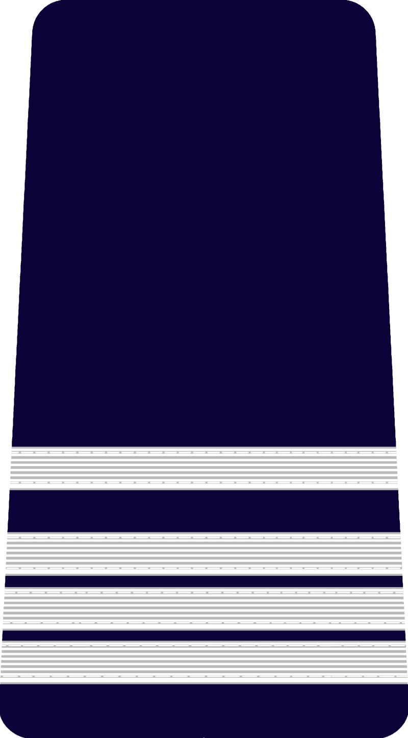 16-commandant-standard-gzouzj.png