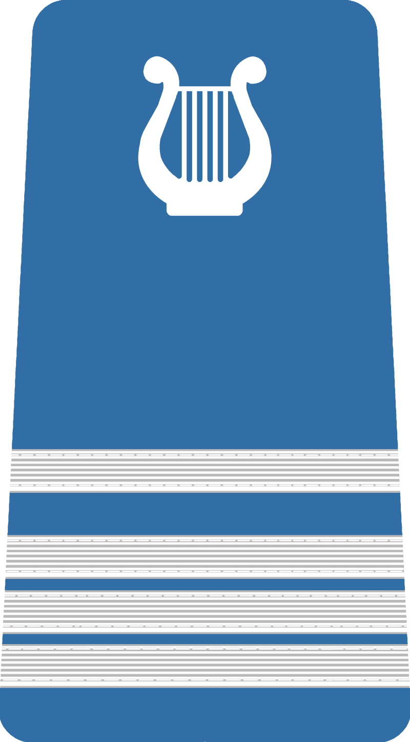 16-commandant-standard-x5idwa.png