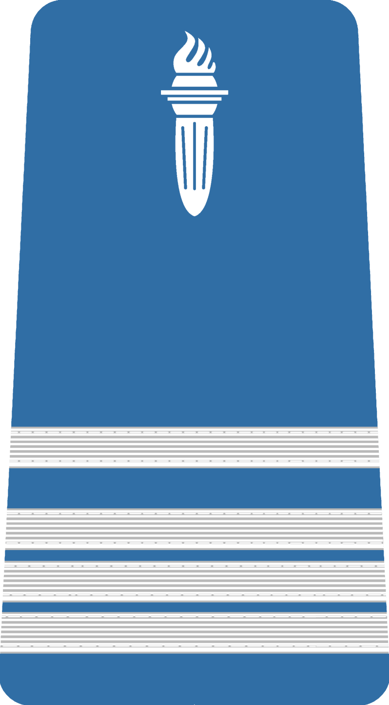 16-commandant-standard-xbqv7m.png