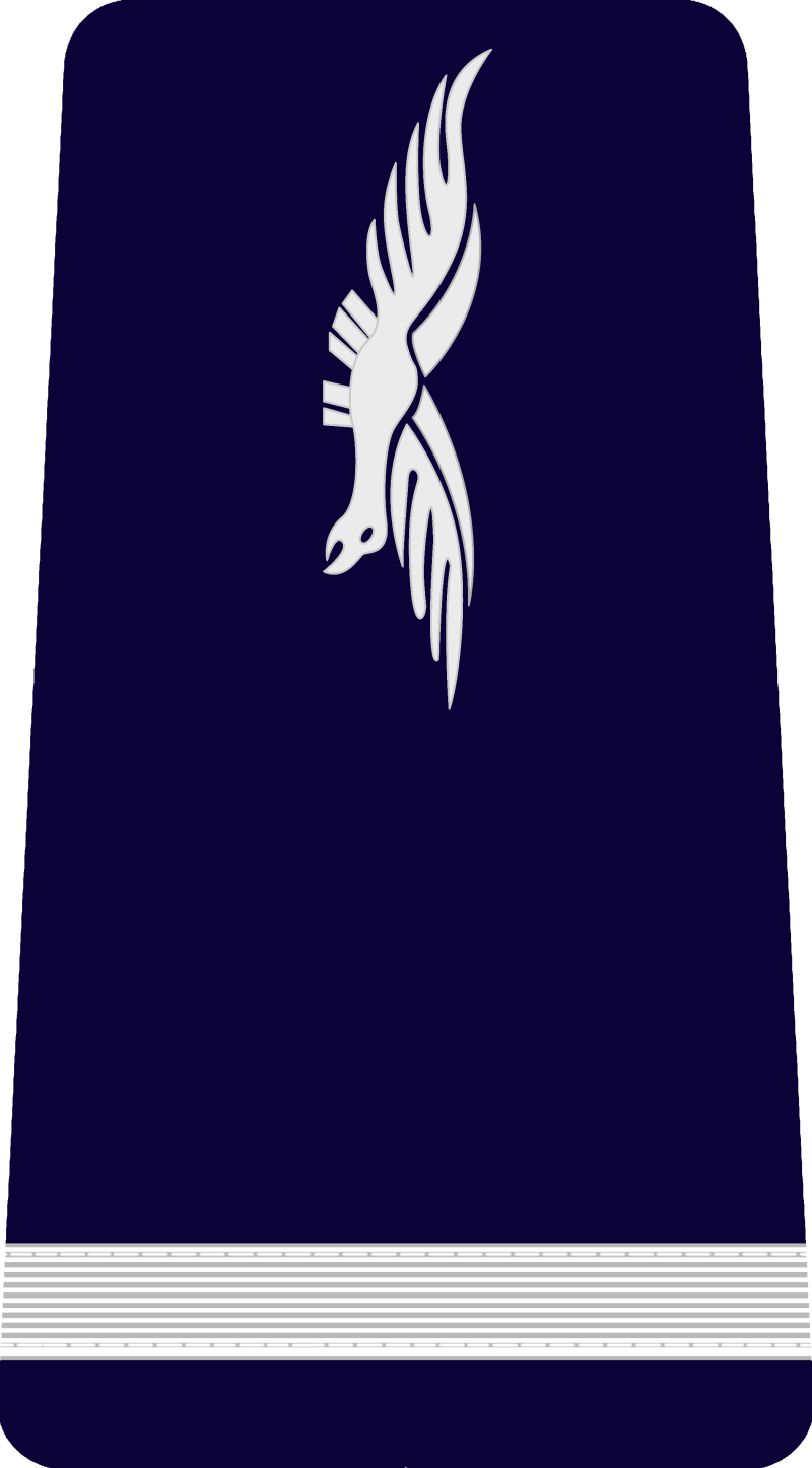 16-sous-lieutenant-standard-7yl3b2.png