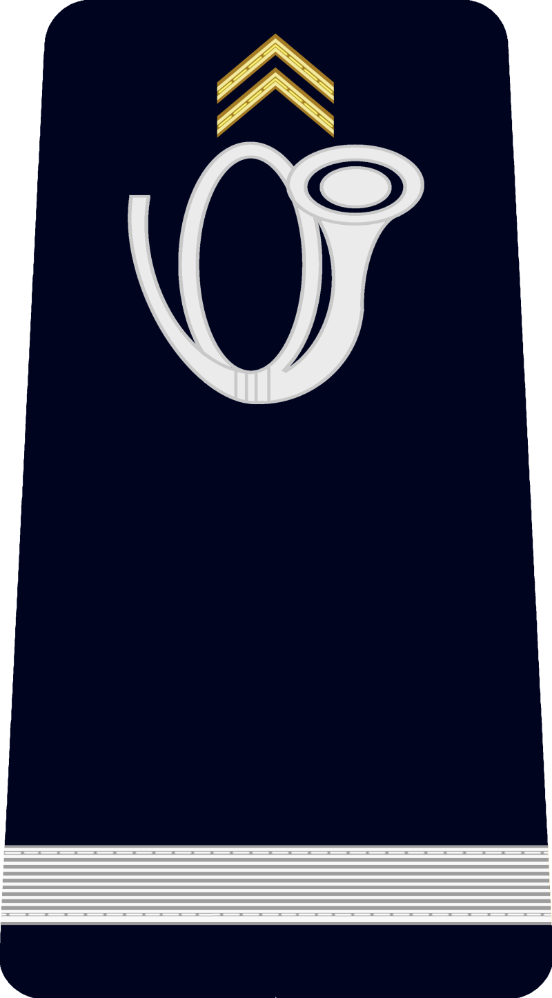16-sous-lieutenant-standard-dtcl7c.png