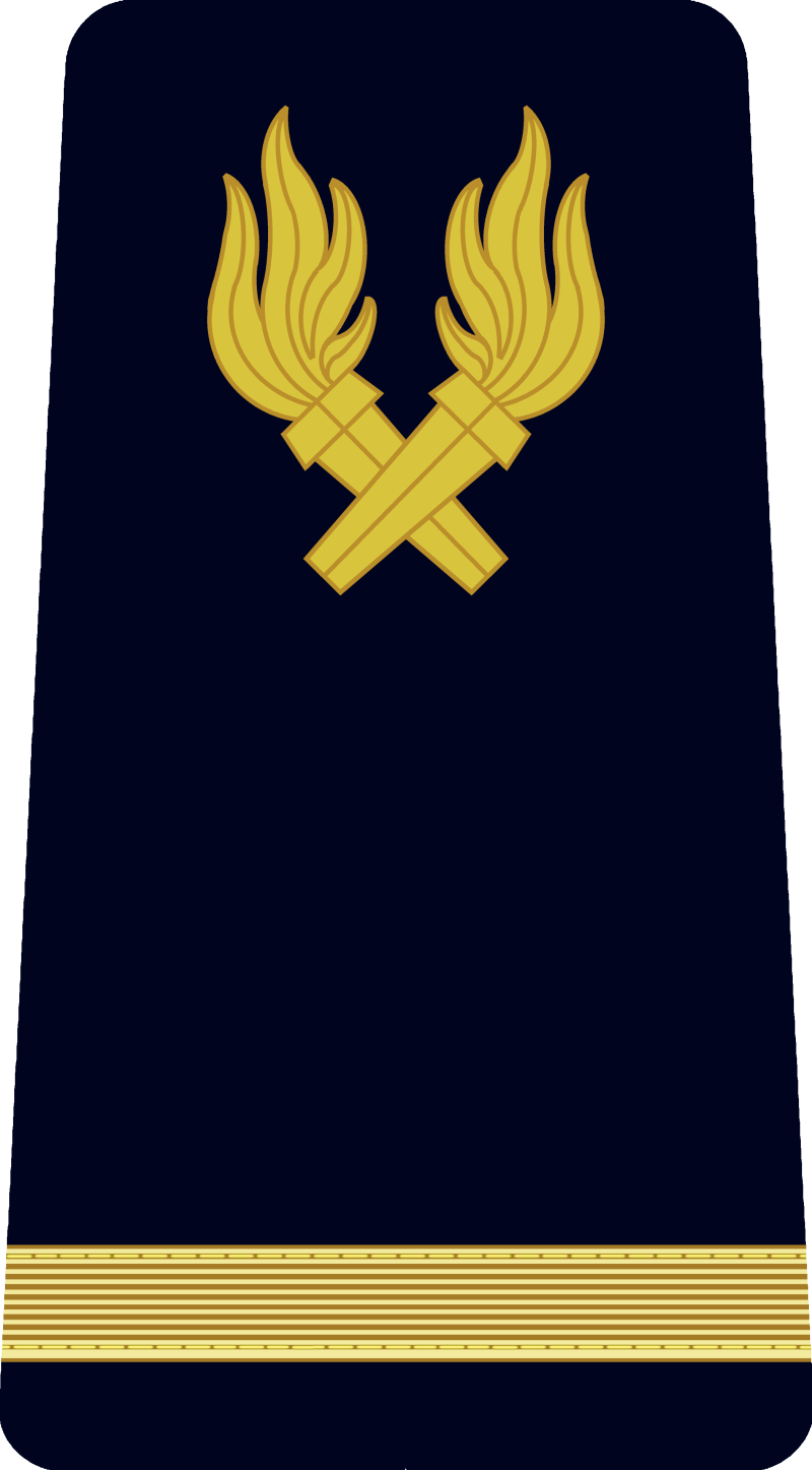 16-sous-lieutenant-standard-nondp5.png