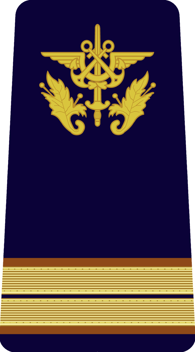 17-commissaire-de-2e-classe-standard.png