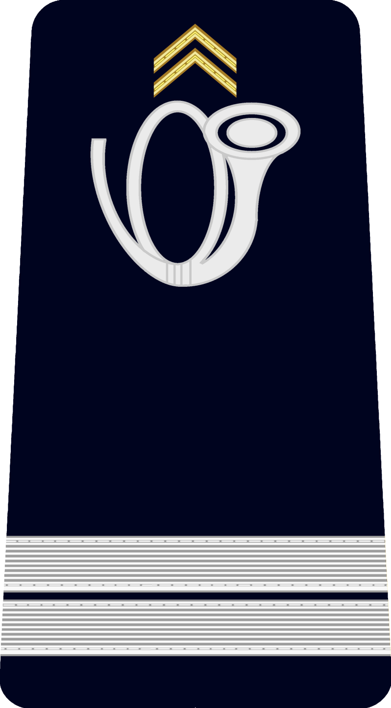 17-lieutenant-standard-3l5kl8.png