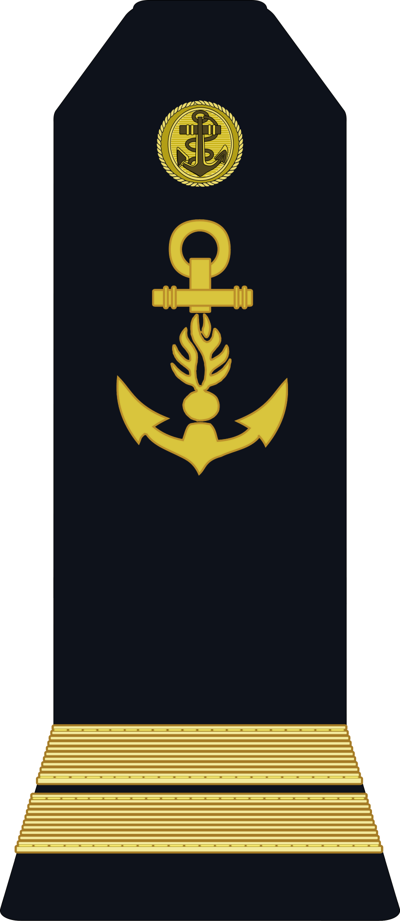 17-lieutenant-standard-obuyh4.png