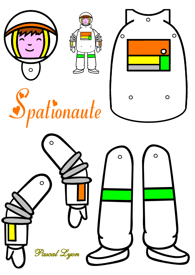 170-spationaute-standard-49da2l.png