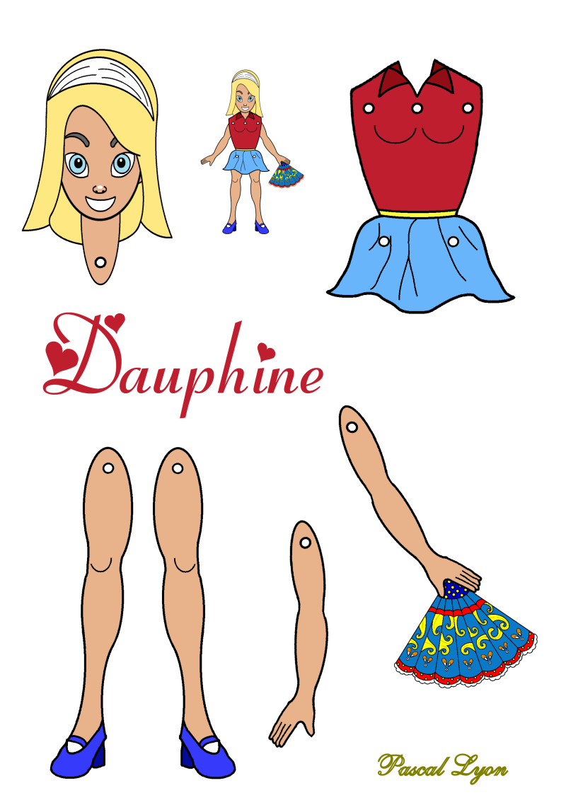 172-dauphine-standard-ldvuz7.png