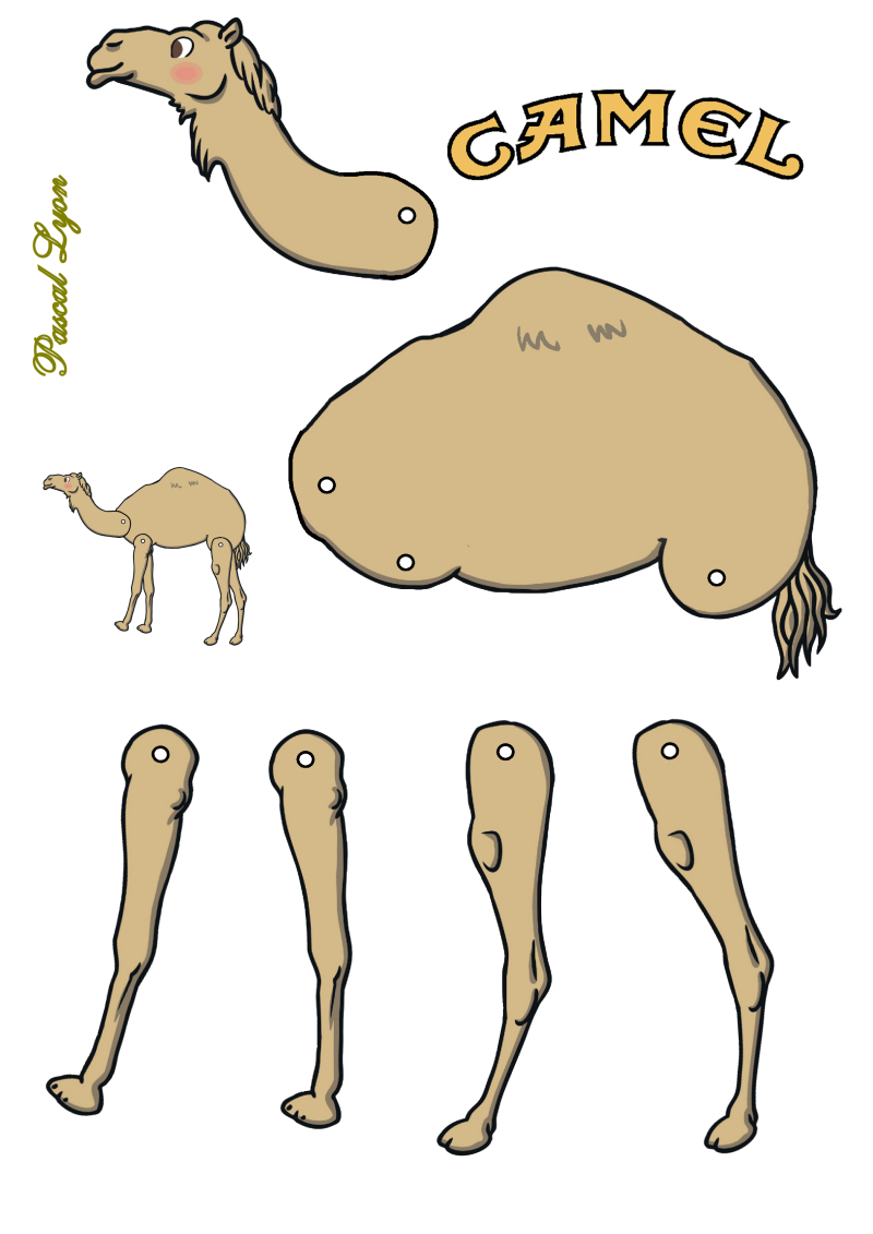 1745-camel-standard.png
