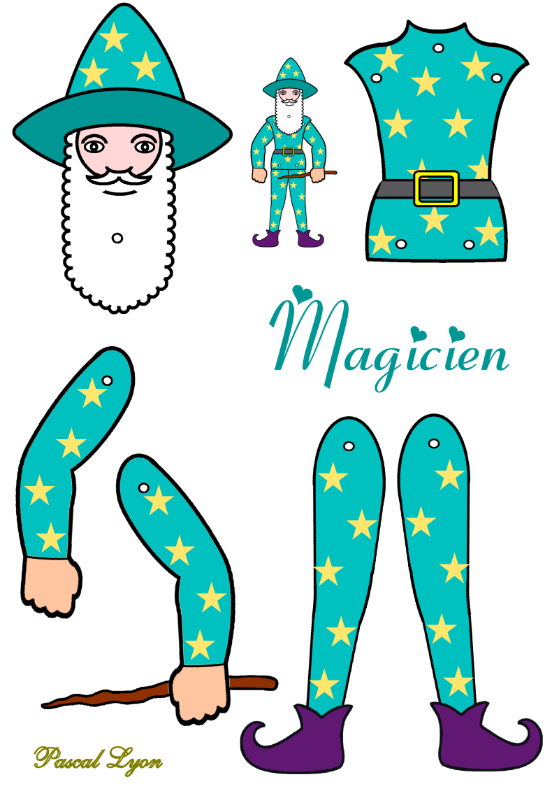 176-magicien-standard-t67cg0.png