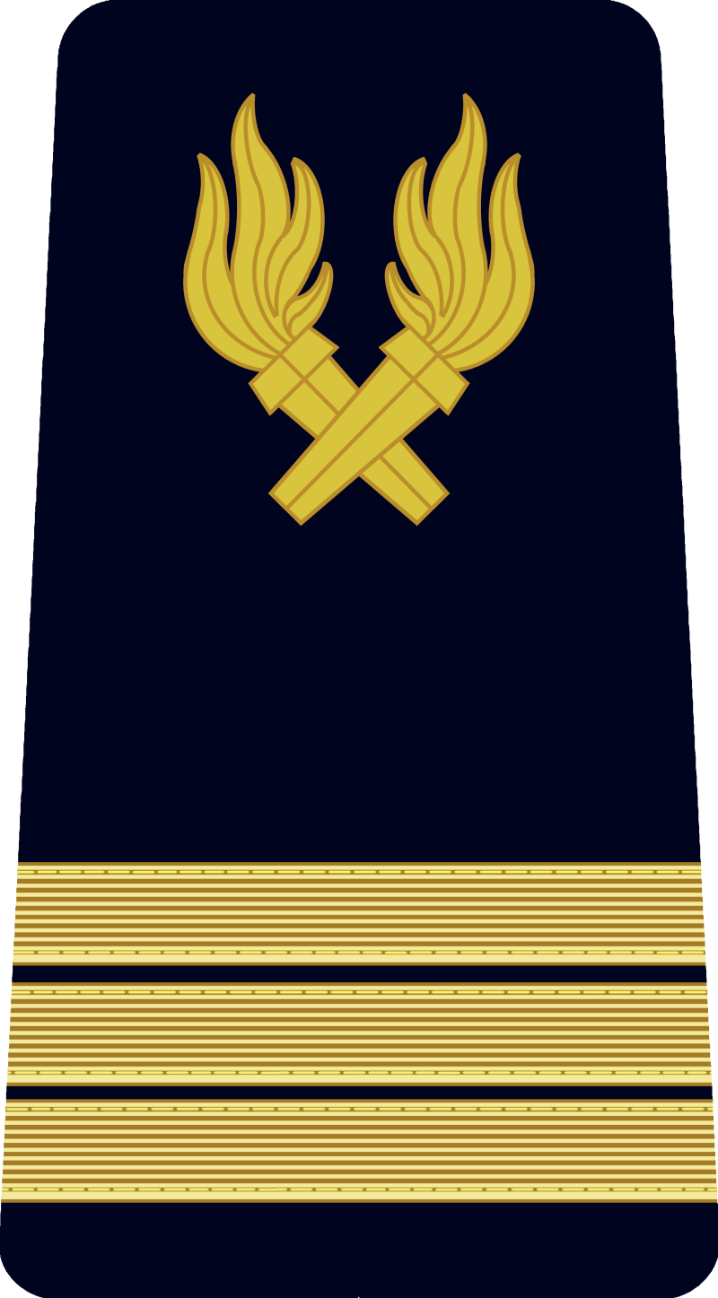 18-capitaine-standard-15x4gv.png