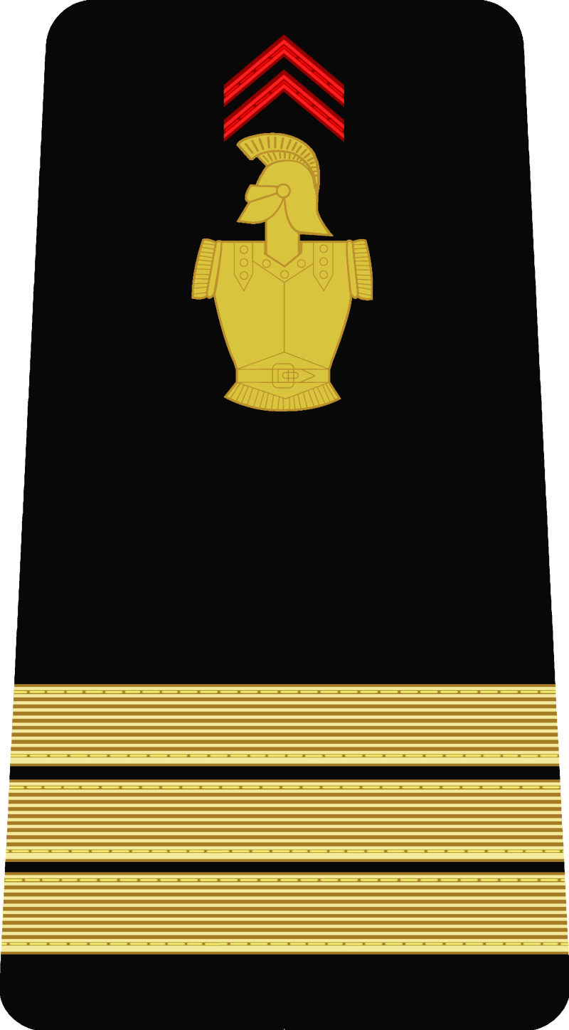 18-capitaine-standard-29vq68.png