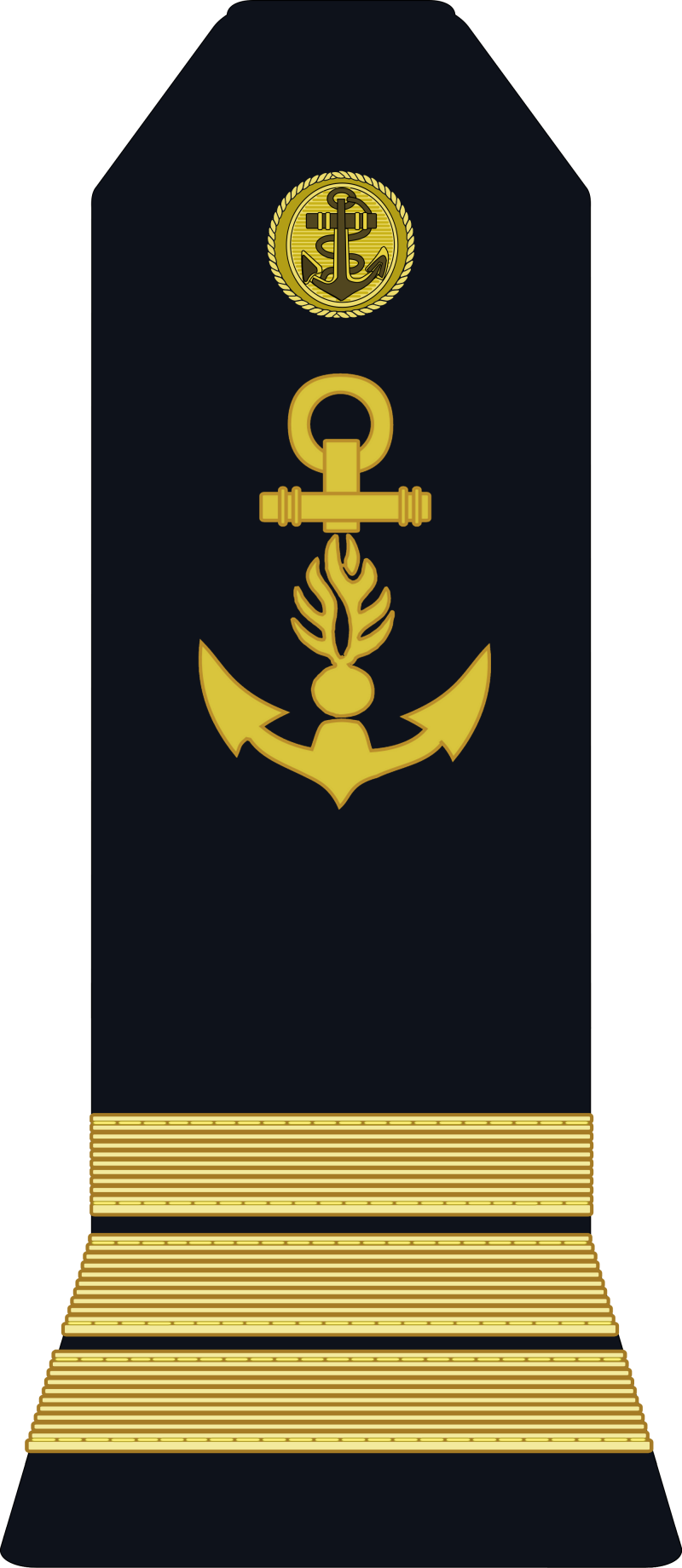 18-capitaine-standard-q38dhl.png