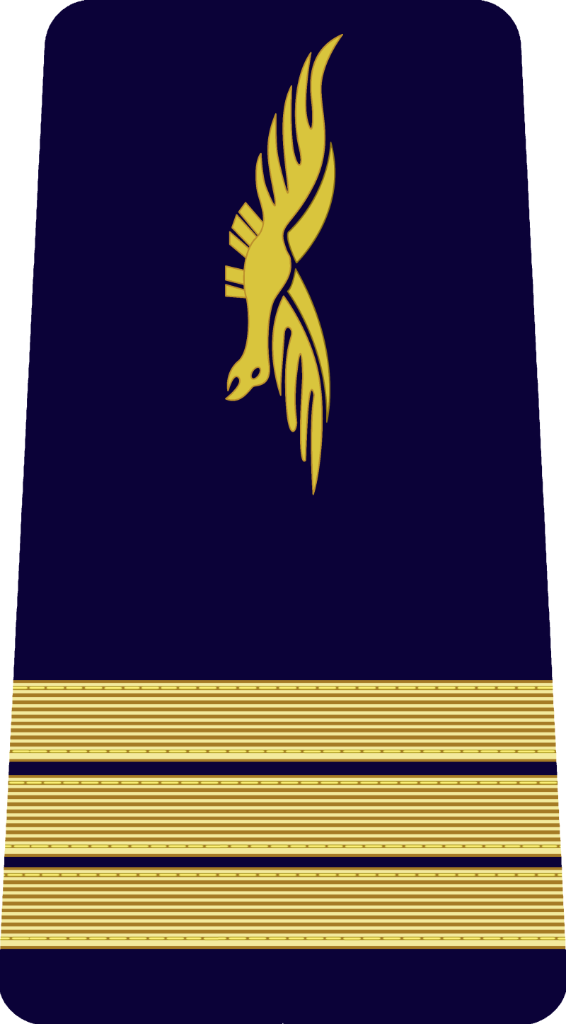 18-capitaine-standard-s2vmbv.png