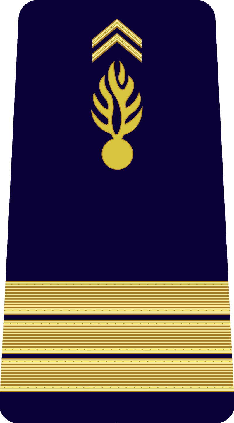 18-capitaine-standard-sgf2ia.png