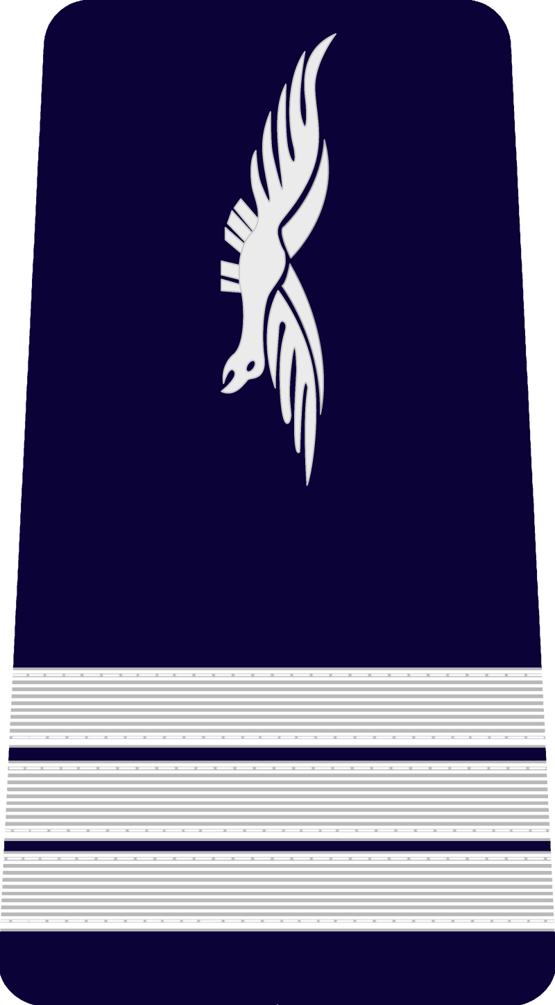 18-capitaine-standard-xyip07.png