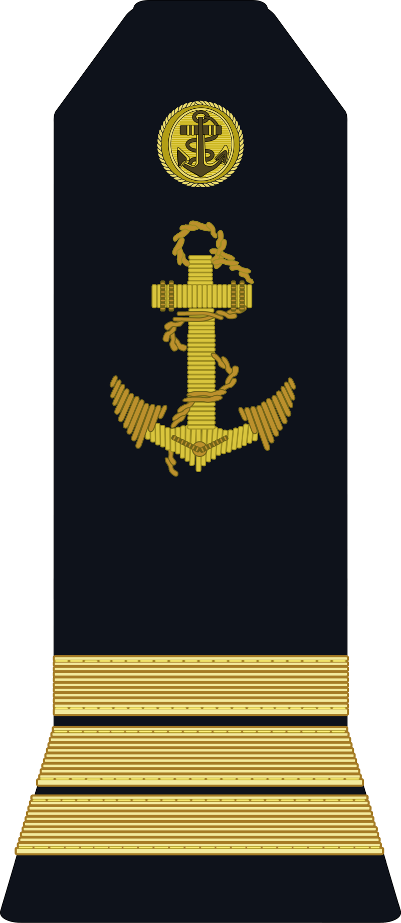 18-lieutenant-de-vaisseau-standard.png