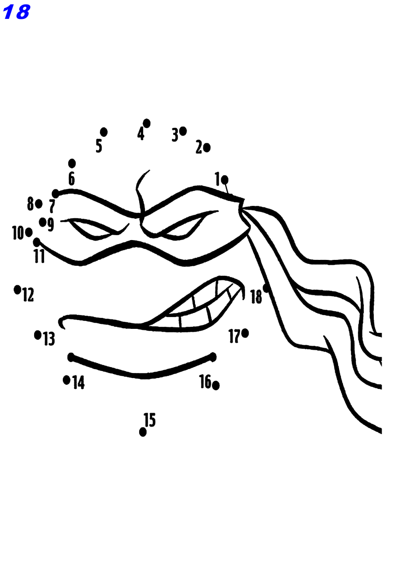 18-points-tortue-ninja-standard-lj4tj1.png