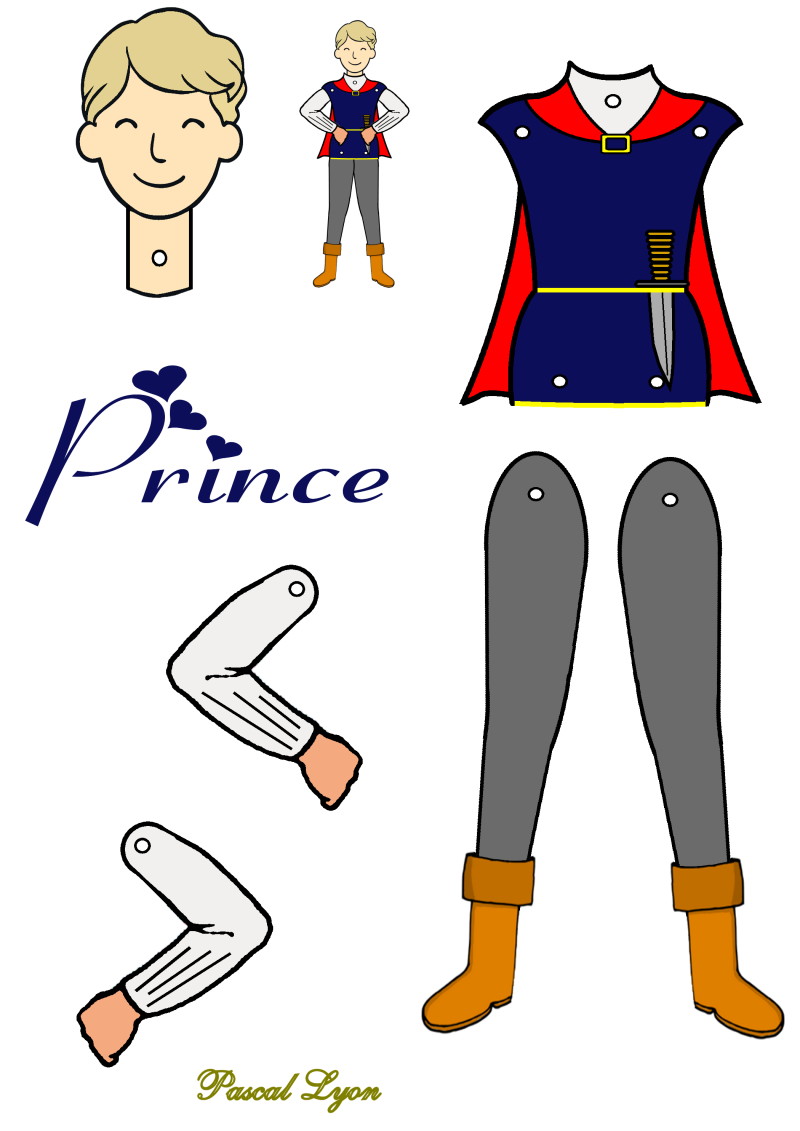 181-prince-standard-pdzkm4.png