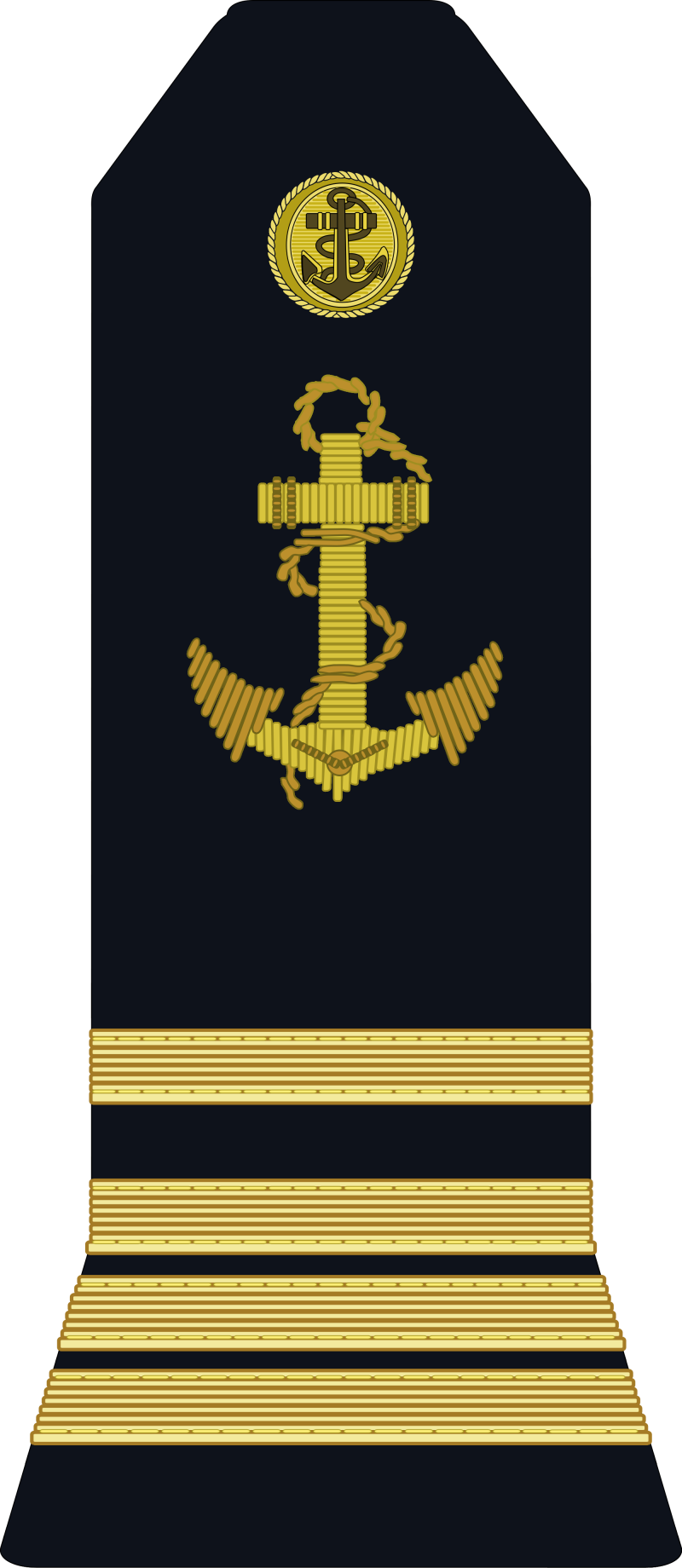 19-capitaine-de-corvette-standard-brdqea.png