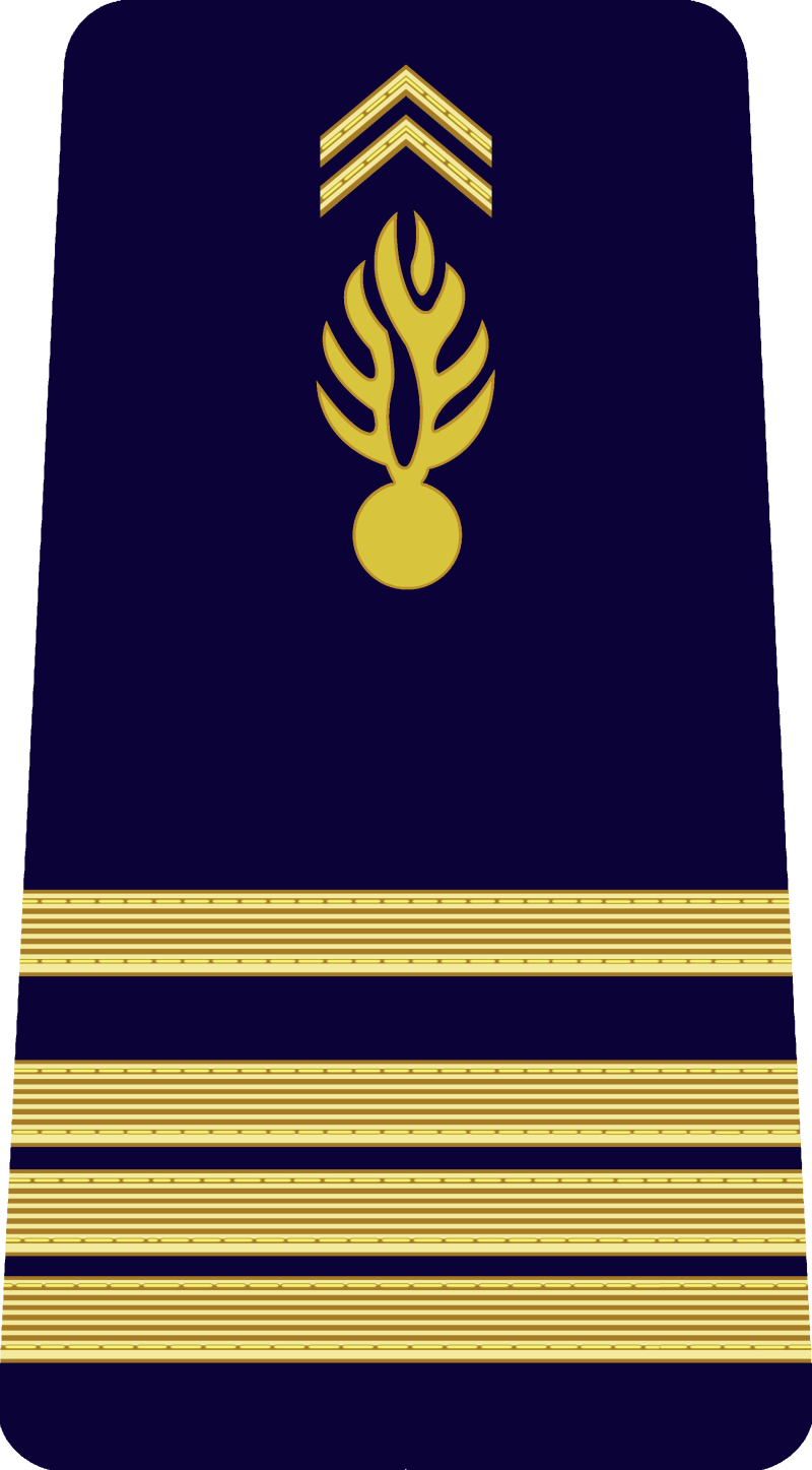 19-chef-d-escadron-standard-crrtn7.png