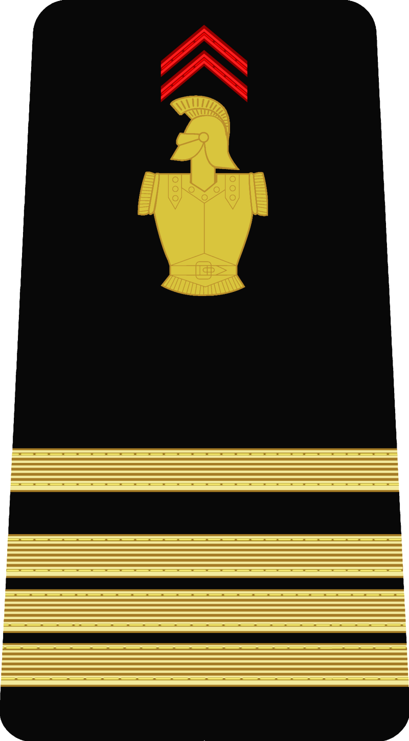 19-commandant-standard-85o1av.png