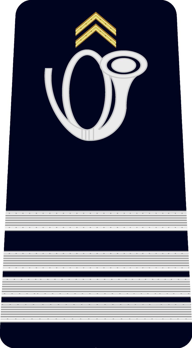 19-commandant-standard-qm2c4l.png