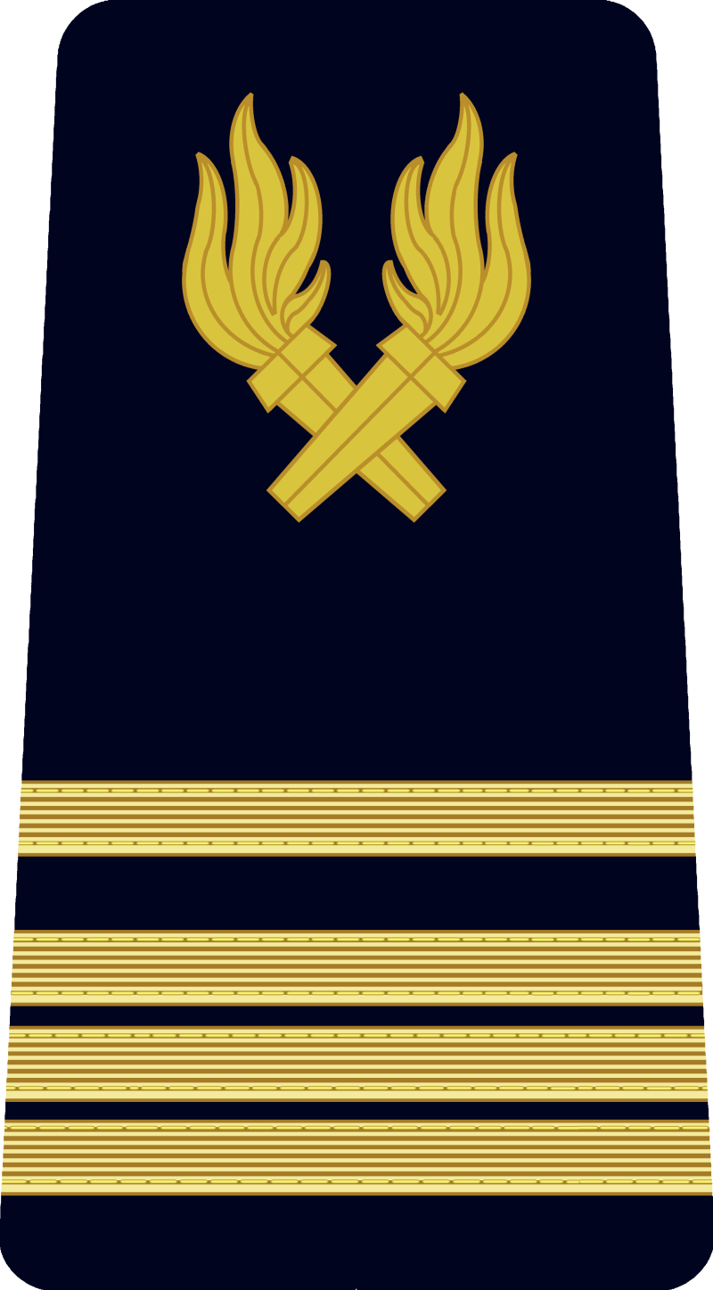19-ing-nieur-principal-commandant-standard.png