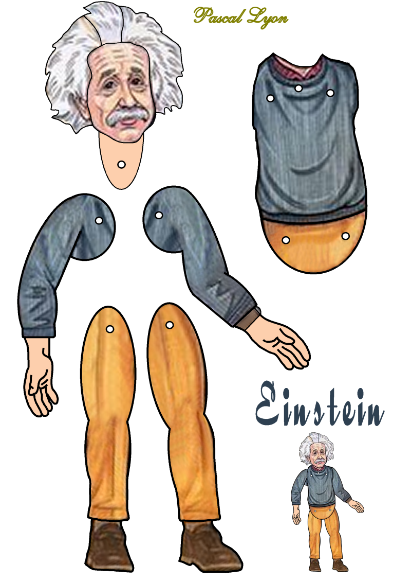 197-einstein-standard-yi57sb.png