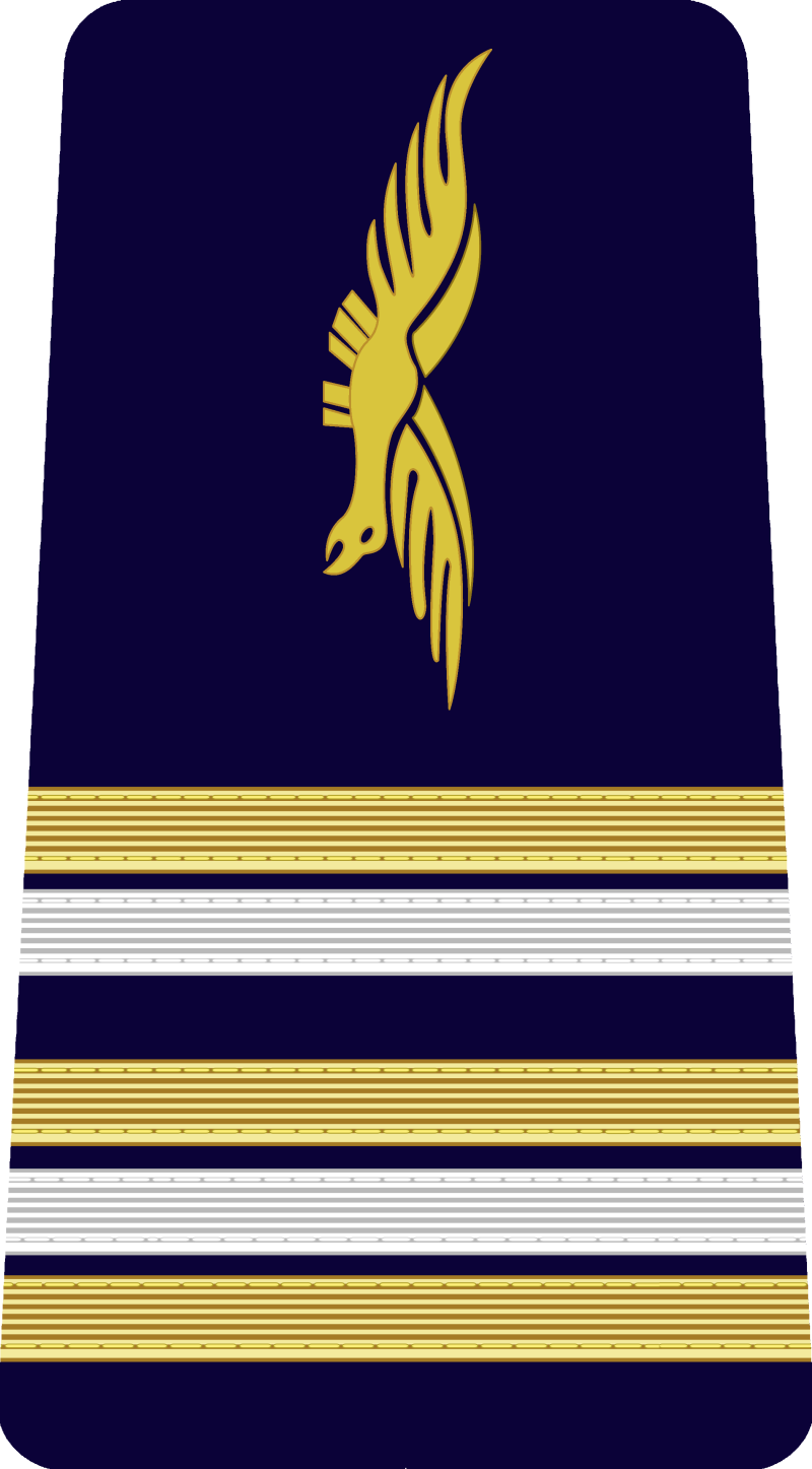 20-lieutenant-colonel-standard-2j6htr.png
